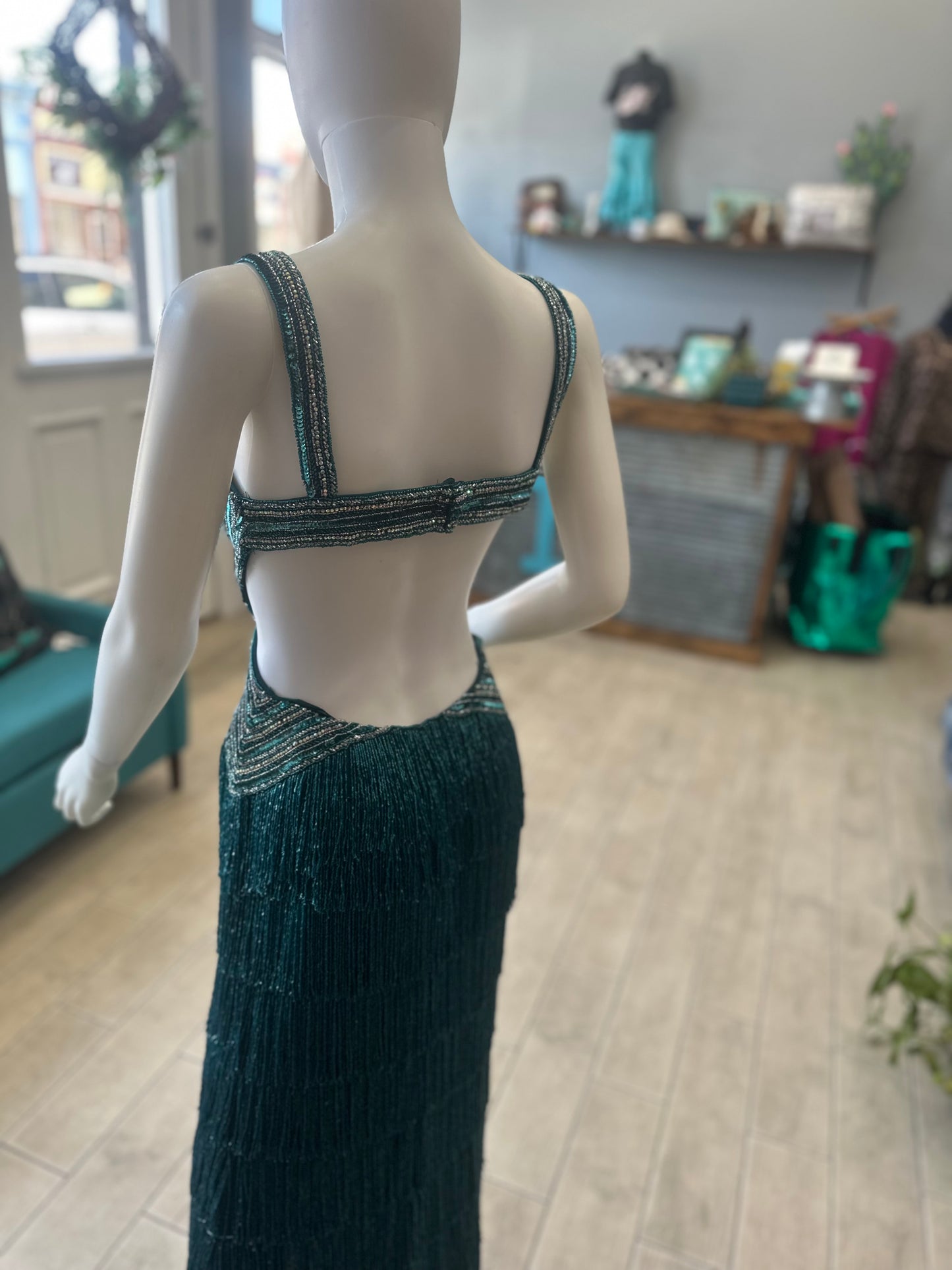 Jovani 49269