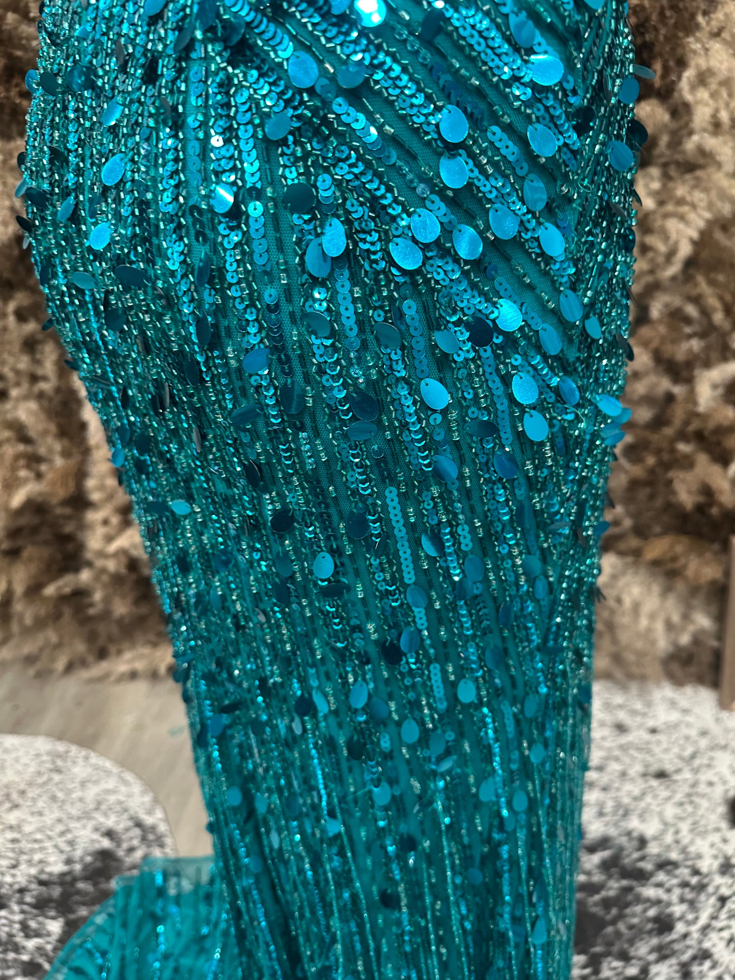 Jovani 43623