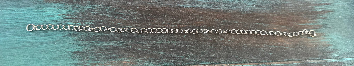 The Taylor Hat Chain