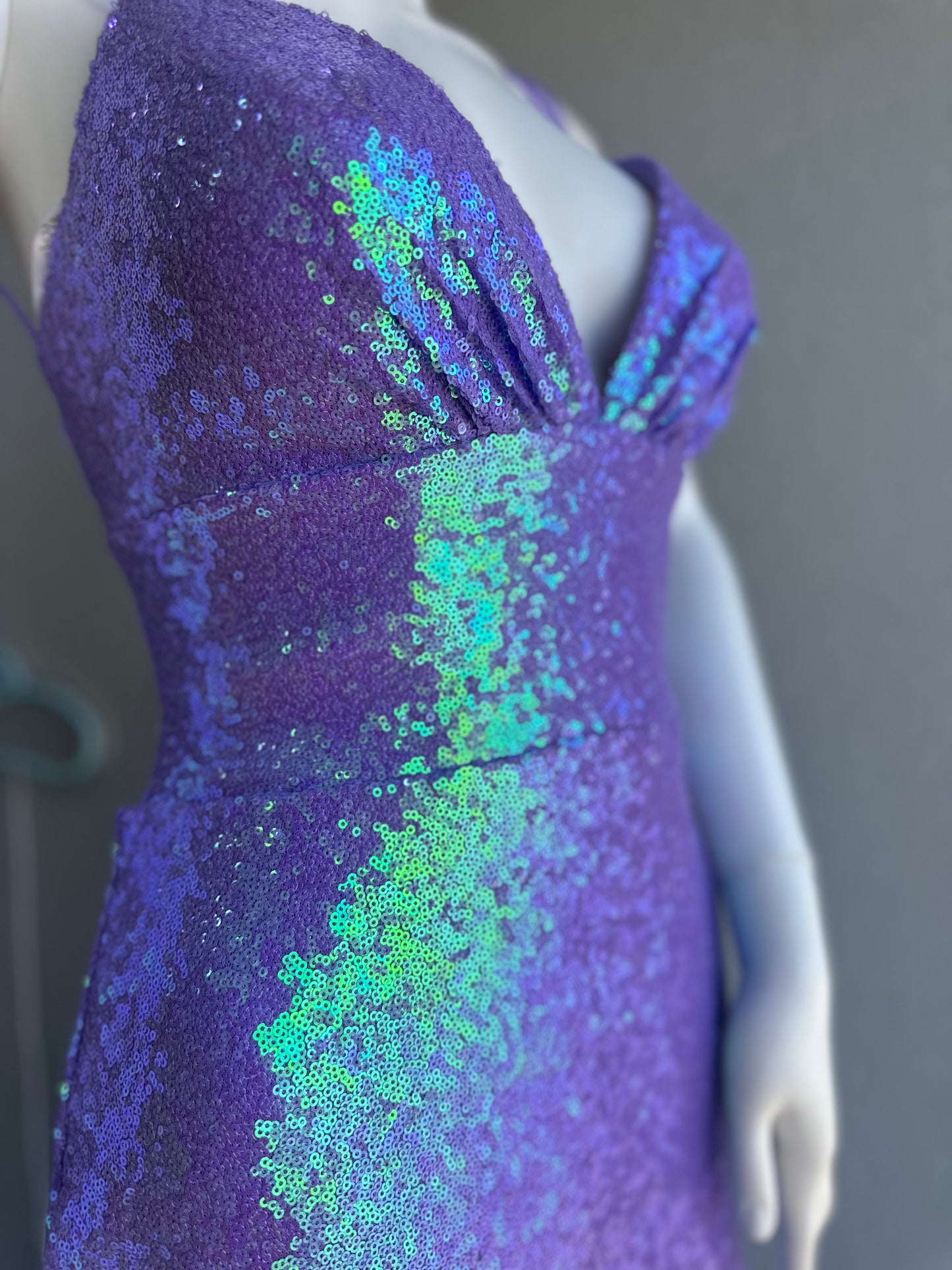 Amarra 88512 Lilac