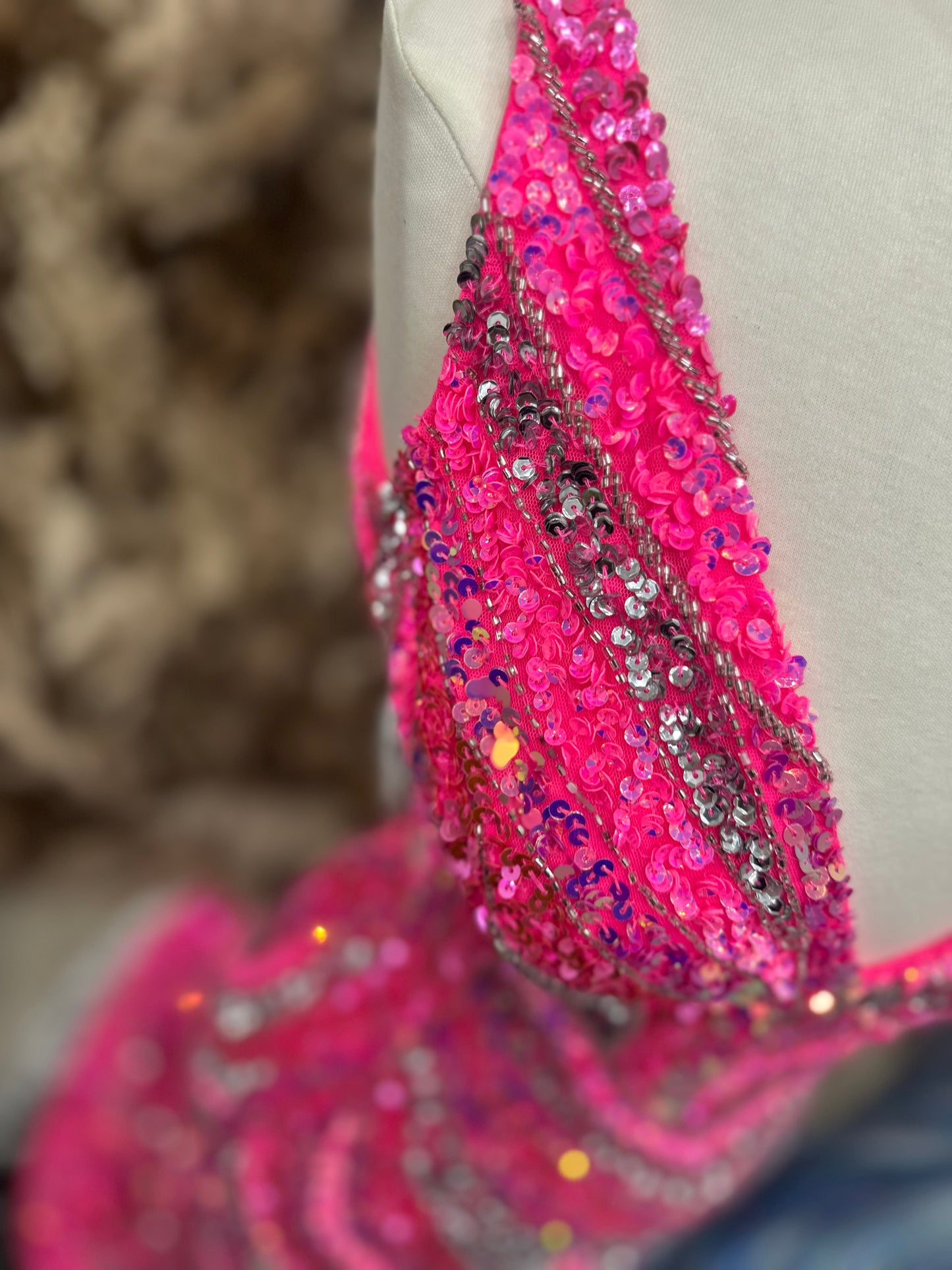Jovani 47793