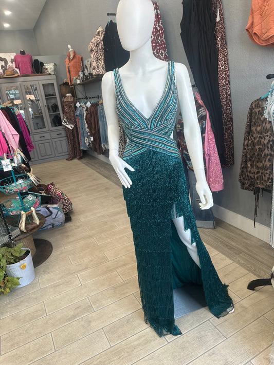 Jovani 49269