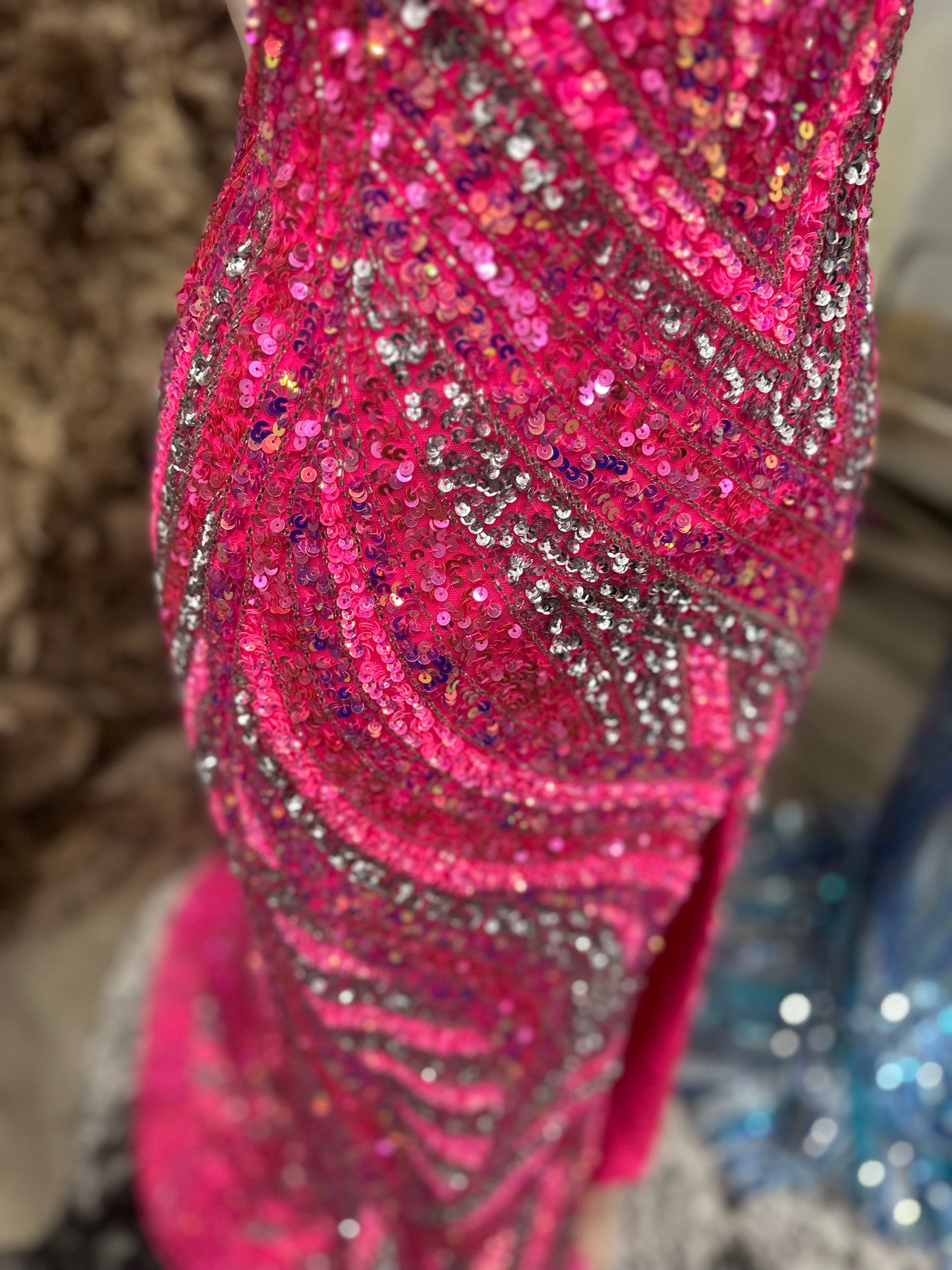Jovani 47793