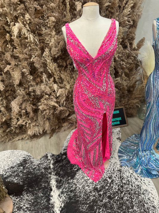Jovani 47793