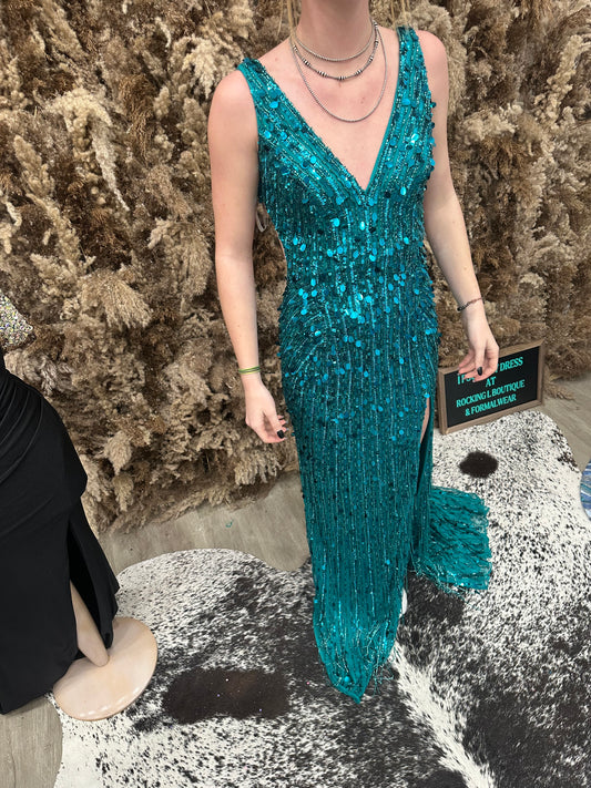 Jovani 43623