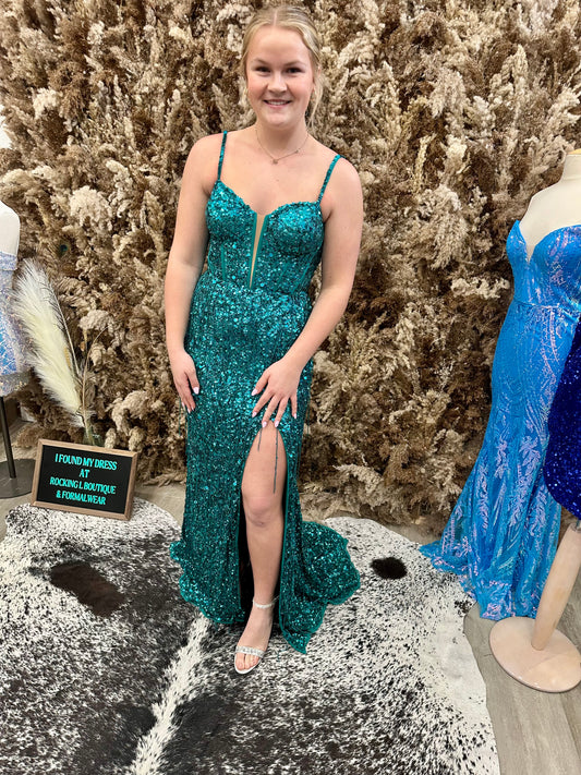 Amarra 94274 Jade