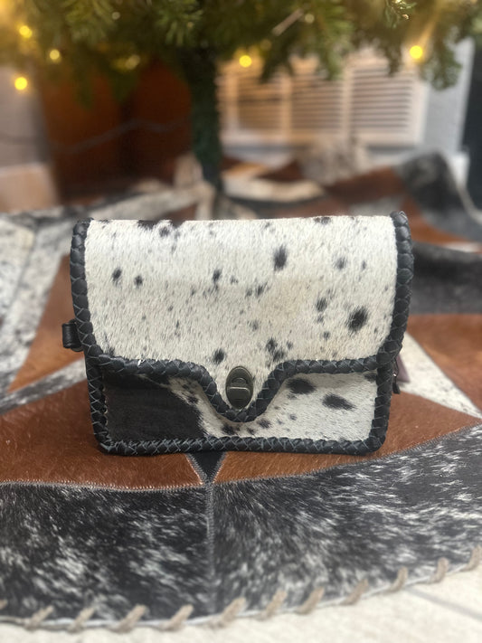 The Cripple Ranch Bag