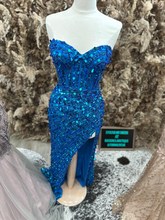 Jovani 46714