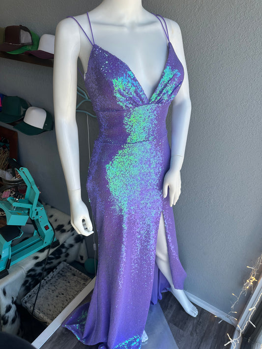 Amarra 88512 Lilac