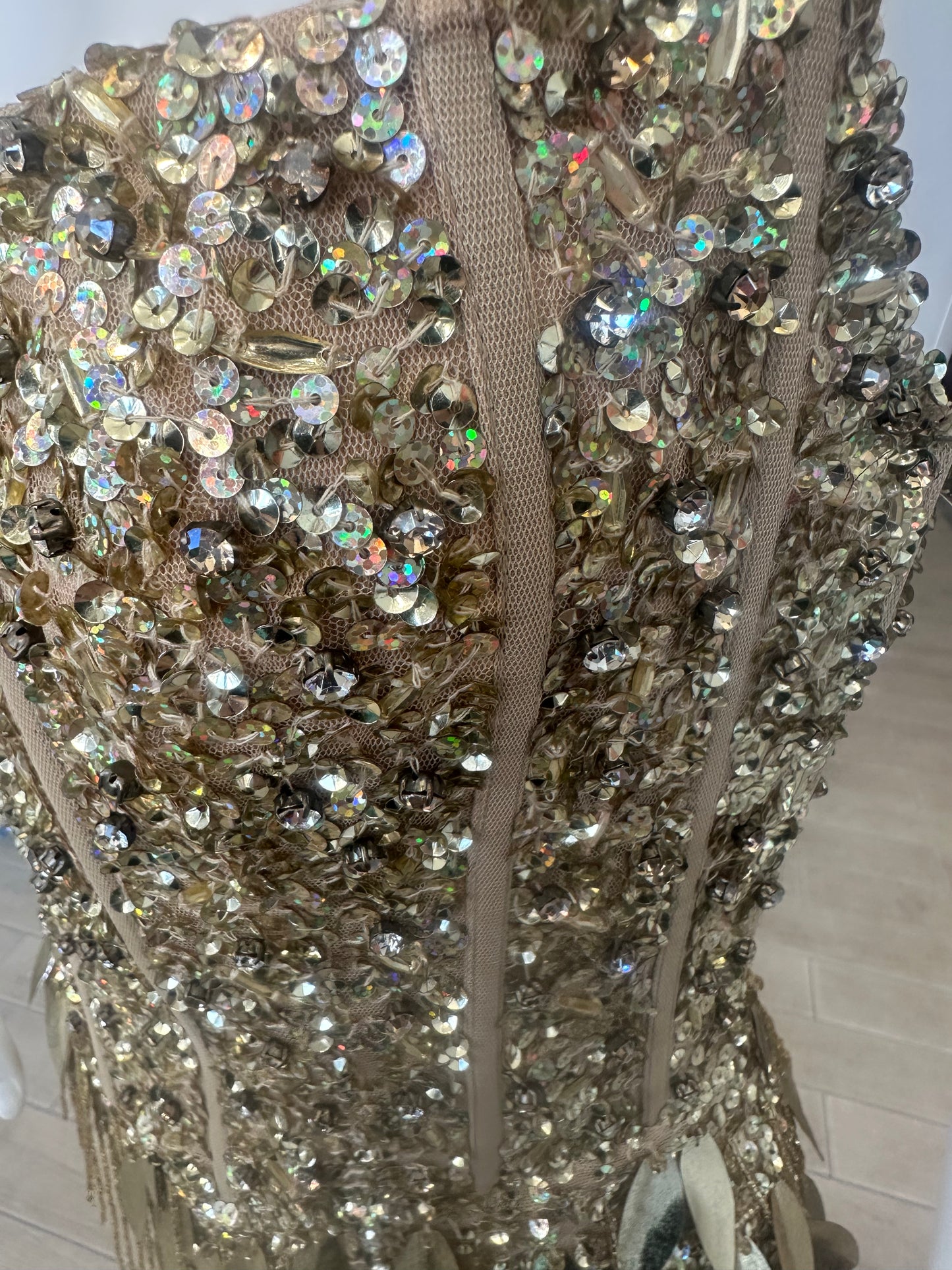 Jovani 49240A