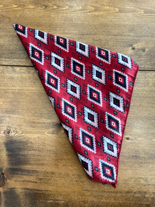 Mini Needed Me Wildrag