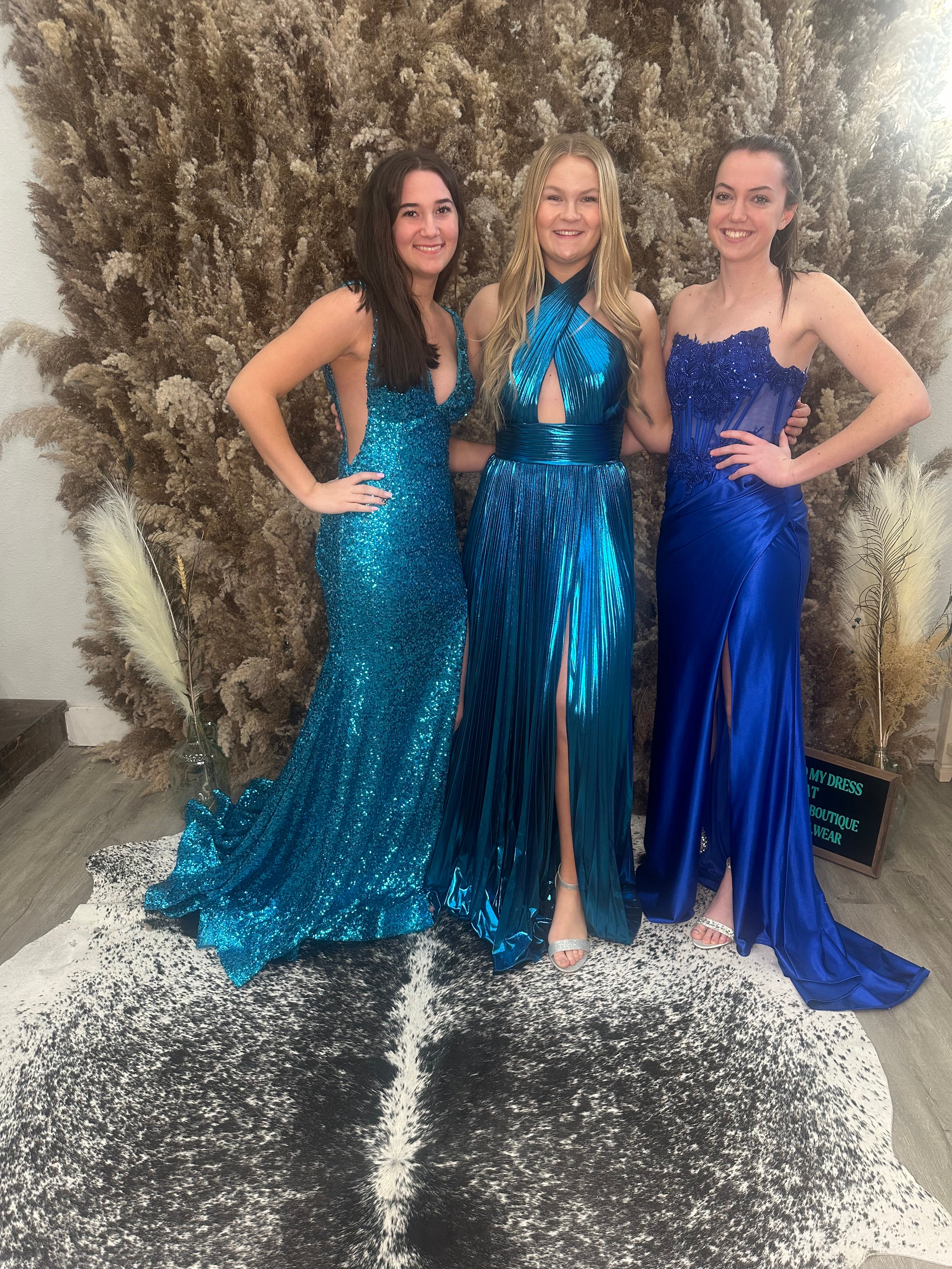 evening dresses glasgow area Formal Dresses Prom Shop Glasgow Prom Dresses 2019 Glasgow Sherri Hill Prom Dress UK